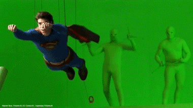 greenscreen_superman.gif